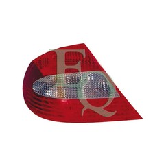 Equal Quality Mercedes Clk (C209) 02 Gp1403 per ripristinare il corretto funzionamento del componente