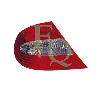 Equal Quality Mercedes Clk (C209) 02 Gp1403 per ripristinare il corretto funzionamento del componente