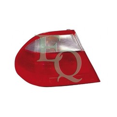 Equal Quality Mercedes Clk (C208) 97 02 Gp1405 per ripristinare il corretto funzionamento del componente