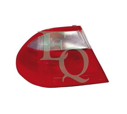 Equal Quality Mercedes Clk (C208) 97 02 Gp1405 per ripristinare il corretto funzionamento del componente
