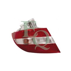Equal Quality Mercedes Classe C Sport (Clc) 08 Gp1409 per ripristinare il corretto funzionamento del componente