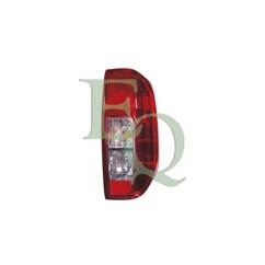 Equal Quality Nissan Navara (D40) 04 Gp1416 per ripristinare il corretto funzionamento del componente