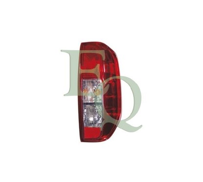 Equal Quality Nissan Navara (D40) 04 Gp1416 per ripristinare il corretto funzionamento del componente