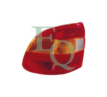 Equal Quality Opel Astra F 91 94 Gp1421 per ripristinare il corretto funzionamento del componente
