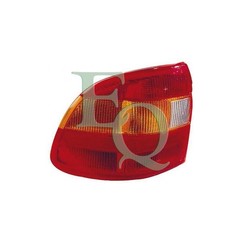 Equal Quality Opel Astra F 91 94 Gp1422 per ripristinare il corretto funzionamento del componente