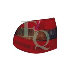 Equal Quality Opel Astra F 94 98 Gp1424 per ripristinare il corretto funzionamento del componente