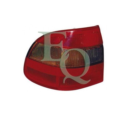 Equal Quality Opel Astra F 94 98 Gp1424 per ripristinare il corretto funzionamento del componente