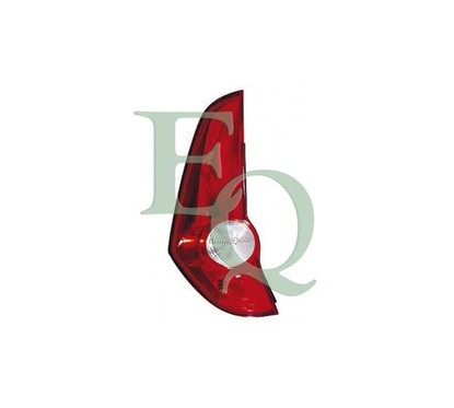 Equal Quality Opel Agila 07 Gp1425 per ripristinare il corretto funzionamento del componente