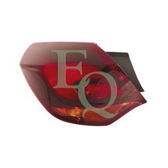 Equal Quality Opel Astra J 09 Gp1430 per ripristinare il corretto funzionamento del componente