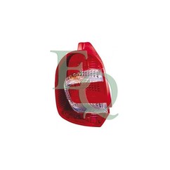 Equal Quality Renault Modus 08 Gp1432 per ripristinare il corretto funzionamento del componente