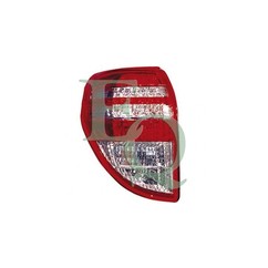 Equal Quality Gruppo Ottico Posteriore Wy21W W16W Gp1457 per ripristinare il corretto funzionamento del componente