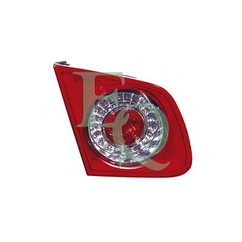 Equal Quality Gruppo Ottico Posteriore Int Led P21W Gp1461 per ripristinare il corretto funzionamento del componente