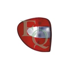 Equal Quality Nessuna Descrizione Gp1578 per ripristinare il corretto funzionamento del componente