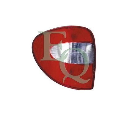 Equal Quality Nessuna Descrizione Gp1578 per ripristinare il corretto funzionamento del componente