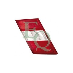 Equal Quality Gruppo Ottico Post Sx Classe C Sport 08 (Clc) Int Gp1639