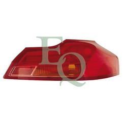 Equal Quality Gruppo Ottico Post Sx Insignia 09 Sw Gp1663 per ripristinare il corretto funzionamento del componente