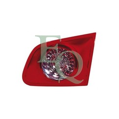 Equal Quality Gruppo Ottico Post Dx Passat 05 Sw Int Gp1688 per ripristinare il corretto funzionamento del componente