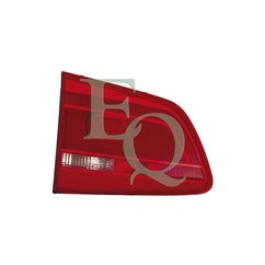 Equal Quality Gruppo Ottico Post Sx Touran 10 Int Gp1715 per ripristinare il corretto funzionamento del componente