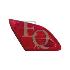 Equal Quality Gruppo Ottico Post Sx Astra J 10 Sw Int Gp1742 per ripristinare il corretto funzionamento del componente