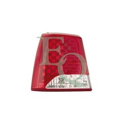 Equal Quality Gruppo Ottico Posteriore Est Gruppo Ottico Post S Gp1760