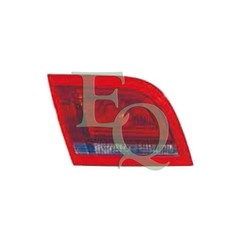 Equal Quality Gruppo Ottico Post Dx Audi A3 08 Int Led Gp1799 per ripristinare il corretto funzionamento del componente