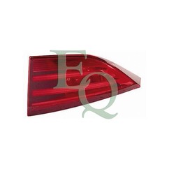 Equal Quality Gruppo Ottico Post Dx Bmw X1 E84 09 Led Gp1852 per ripristinare il corretto funzionamento del componente
