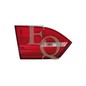 Equal Quality Gruppo Ottico Post Sx Jetta 11 Int Gp1877
