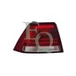Equal Quality Gruppo Ottico Post Sx Golf 12 Est Bc/Ro Gp1879