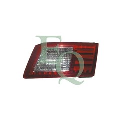 Equal Quality Gruppo Ottico Post Dx Accord 08 4P Int Gp1900
