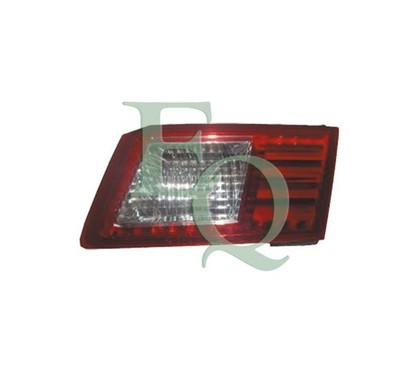 Equal Quality Gruppo Ottico Post Dx Accord 08 4P Int Gp1900