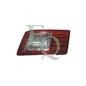 Equal Quality Gruppo Ottico Post Dx Accord 08 4P Int Gp1900