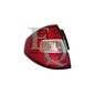 Equal Quality Gruppo Ottico Post Dx Koleos 08 Gp1914