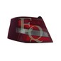 Equal Quality Gruppo Ottico Post Dx Audi A3 12 3P Gp1930
