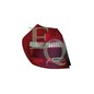 Equal Quality Gruppo Ottico Post Dx Bmw Sr1 07 A Led Gp1934