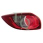 Equal Quality Gruppo Ottico Post Dx Mazda Cx 5 11 Est Gp1940