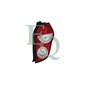 Equal Quality Gruppo Ottico Post Sx Spark 13 Gp1945