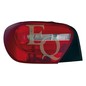 Equal Quality Gruppo Ottico Post Sx Classe A W176 12 Bi/Ro Gp1947