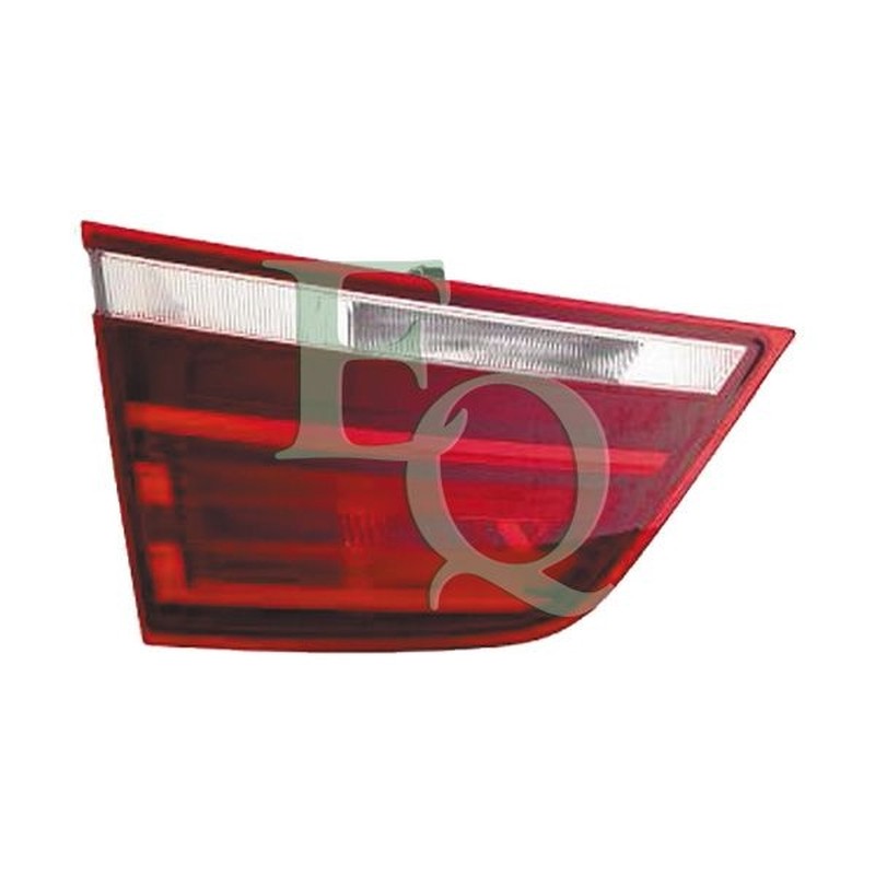 Equal Quality Gruppo Ottico Post Sx Bmw X3 F25 10 Int Led Gp1981