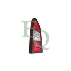 Equal Quality Gruppo Ottico Post Sx Partner 13 Berlingo 13 Gp2003