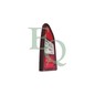 Equal Quality Gruppo Ottico Post Sx Partner 13 Berlingo 13 Gp2003