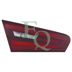 Equal Quality Gruppo Ottico Post Dx Audi A3 12 Int A Led 3P Gp2006