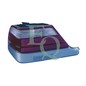 Equal Quality Gruppo Ottico Post Dx Classe S W140 96 Gp2018