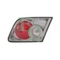 Equal Quality Gruppo Ottico Post Dx Mazda 6 05 4/5P Grigio Int Gp2034