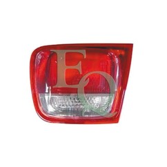 Equal Quality Gruppo Ottico Post Dx Chevrolet Malibu 12 Int Gp2038