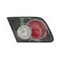 Equal Quality Gruppo Ottico Post Dx Mazda 6 05 4/5P Nr Int Gp2050