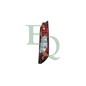 Equal Quality Gruppo Ottico Post Sx Tourneo Connect 14 Gp2071