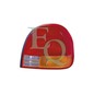 Equal Quality Gruppo Ottico Post Dx Hyundai Sonica 98 Gp2084