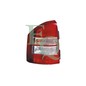 Equal Quality Gruppo Ottico Post Dx Jeep Compass 06 Gp2092