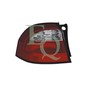 Equal Quality Gruppo Ottico Post Dx Kia Rio 11 3/5P Gp2094
