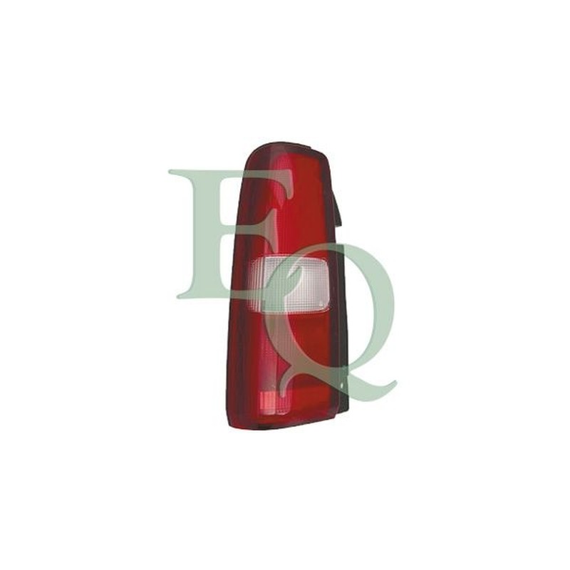 Equal Quality Gruppo Ottico Post Dx Suzuki Jimny 00 Gp2098